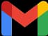 Gmail